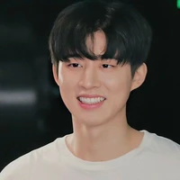 แอดเอง