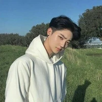 เจ(เพื่อนพระเอก)
