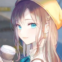 lulu