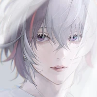 Akira