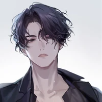 Charles