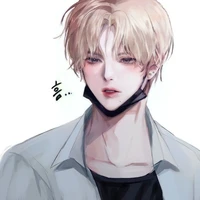 Henry
