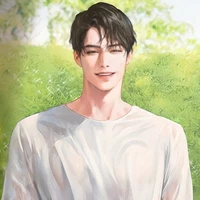 Grayson