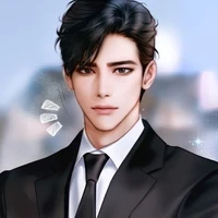 Michael