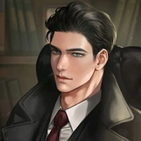 william