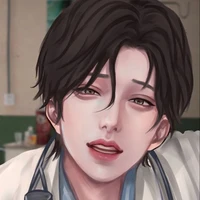 Aaron