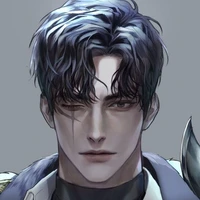 Mao Monliu (DPD)