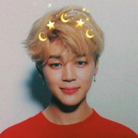 Jimin