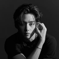 Teahyung