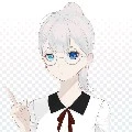 sine