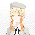 himeko