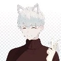 kuru