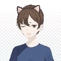 keru