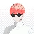 haki