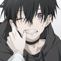 เจม{เพื่อนนายเอก+youtuber}