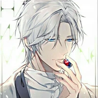 Isaak