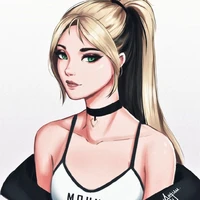 jade