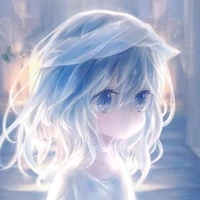 Kelly (10 years old)