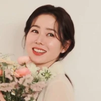 Citra Lestari
[ Ibu Panti ]