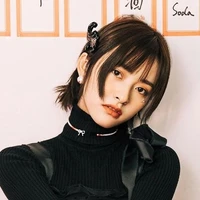 Aulia Sheva I.
[ Ank Ibu panti ]