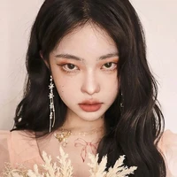 Marsella P. Beatrix
[ Ank Kenza & Jane ]