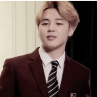 Park Jimin