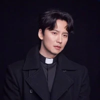 Kim Nim gal (papa Jennie)