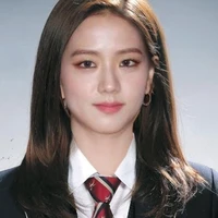 Kim Jisoo