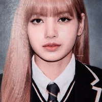 Lalisa Manoba