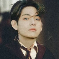 Kim Taehyung