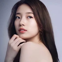 bae Suzy (mama Jennie