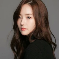 park min young (mama Wendy