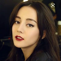 ฟ้า