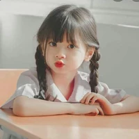 มินตา