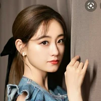 ลิน(เพื่อนมินตา)