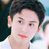 คีย์