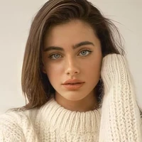 Heaven Smith(fl)20y/o