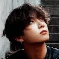 jungkook 💓