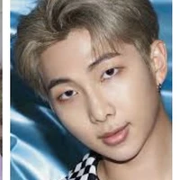rm