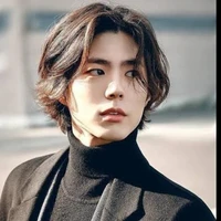 bogum