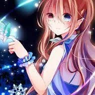 ซาวาดะ ชิโร่