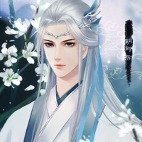 พระเจ้า