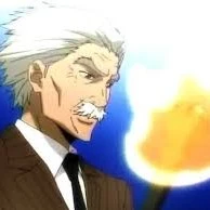 วองโกเล่รุ่นที่9/โนโน่