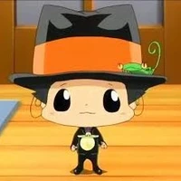 รีบอร์น