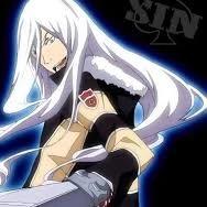 สควอโล่