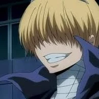 เบลเฟกอ