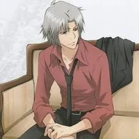 โกคุเดระ