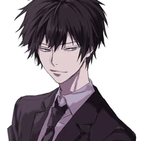 ฮิบาริ เคียวยะ