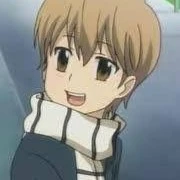 ฟูตะ