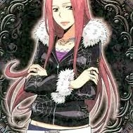 เบียงกี้